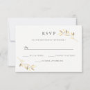 Buscar golden wedding invitaciones Para todos