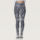 Buscar sabana ropa Moderno