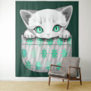 Buscar bolsillo arte Adorable