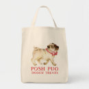 Buscar perritos bolsos Perros