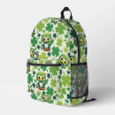 Buscar búho mochilas Ave