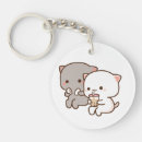 Buscar loves accesorios Gatito