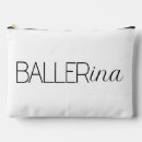 Buscar danza bolsas cosmetica Bailando