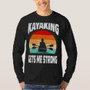 Buscar paddel camisetas Retro
