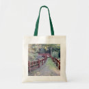 Buscar desconocido bolsos Para todos