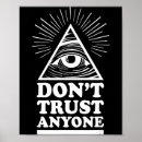 Buscar illuminati arte Ojo