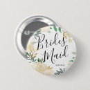 Buscar rosa chapas Nombre