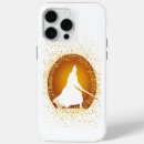 Buscar samurai iphone fundas Frío