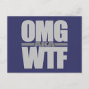 Buscar omg postales Wtf