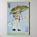 Buscar vestuario posters Macho