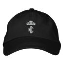 Buscar credo General y unisex