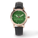 Buscar computer accesorios Arrow television series