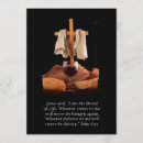 Buscar pascua domingo invitaciones Iglesia