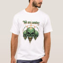 Buscar corona del rey camisetas Calavera