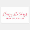 Buscar script pegatinas Clásico