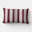 Buscar roca cojines Rayas