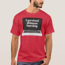 Buscar social studies camisetas Green dinosaur