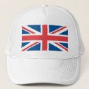 Buscar cortina gorras Unido