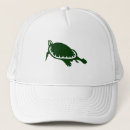 Buscar tortuga gorras Mar