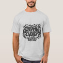 Buscar brutal ropa Muerte