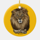 Buscar lealtad adornos León
