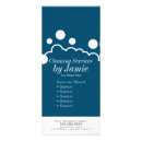 Buscar servicio tarjetas publicitarias Servicio de limpieza