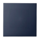 Buscar azul de medianoche azulejos Minimalista