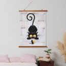 Buscar personajes de dibujos animados arte Para todos