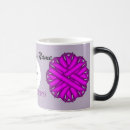Buscar abuso tazas Morado