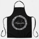 Buscar joyería delantales Joder