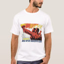 Buscar juche camisetas Socialismo