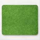 Buscar eco alfombrillas de raton Fresco