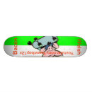 Buscar galés tablas de skate Monopatín
