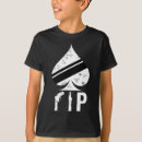 Buscar nerd infantil camisetas Arcade