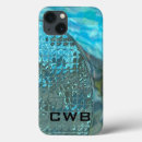 Buscar diva iphone fundas Elegante