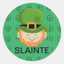 Buscar irlanda manualidades Suerte