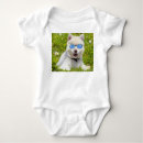 Buscar husky bebe ropa Animal