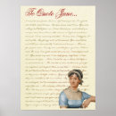 Buscar profesores de inglés posters Orgullo y prejuicio