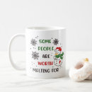 Buscar invierno tazas Alegre
