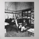 Buscar caballete posters Retrato