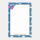 Buscar papeleria personal Lindo