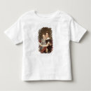 Buscar charlotte camisetas Hija