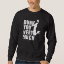 Buscar basketball sudaderas 9 º boba