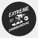 Buscar pesas de gimnasia pegatinas Elevación de potencia