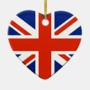 Buscar reina de corazones adornos Amar