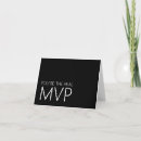 Buscar mvp tarjetas Para todos