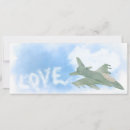 Buscar jet invitaciones Aviador