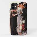 Buscar hollywood iphone fundas Estrellas