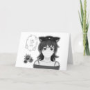 Buscar mangas tarjetas Moderno