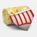 Buscar cine corbatas Palomitas
